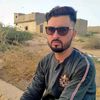 altafkhan000346533