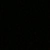 vaforit_beat.delux