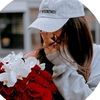 ludo_plyr