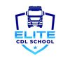 elitecdlschool
