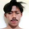 iruel.19