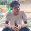 syahran691