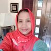 mamah.kembar2f