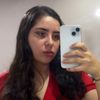 fabi.contreras95