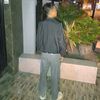 wahyurajinsolat5