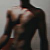 frenzy_unlovable
