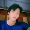 trai.c.thn663