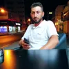 user12654367890