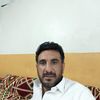 user2222444555666777