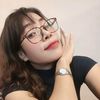 moe.myat247