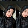 bws_wife0