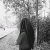 inur2578