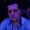 marcio.lopes059