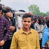 keshav.joshi28