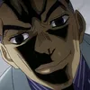 user6101278109874