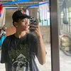 prettyboy_christ