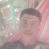 user14761182817336