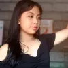 jewelapostol1