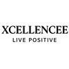 xcell_encee