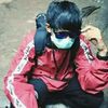 arif.rbm