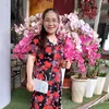lnh.lanhnguyen