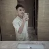 quang_tuan_05