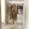 nabila_14_jax