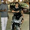 aseeil.adheba