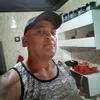 ednilson.lopes62