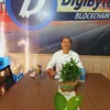 nguyn.bnh9490