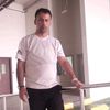 santosh.sunar68