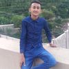 ibrahim.alshami20