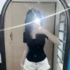 khanhlyy_090
