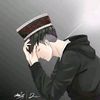 reza.8c