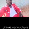 user7483504021991