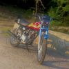 sardarroman33