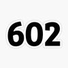 602lyrics