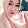 my Risma
