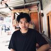 fystory123