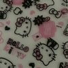alissaszx.priv