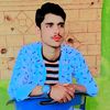 husnain12930