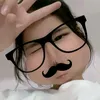 goitatlavoyeu_12