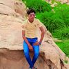 hamji.mal.mk.makwa