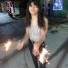julieska438