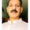 rana.shahbaz4192