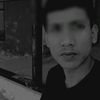 wong.deso953