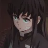 kimetsu_muikun777