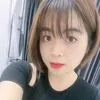 duongdiudang26