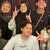 spaceroom
