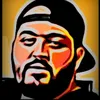 justdzoni6